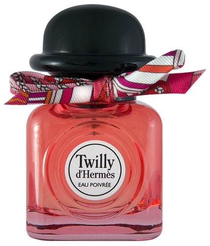 Hermès twilly hermes - twilly, d`hermes