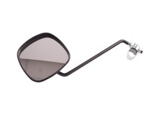 Spiegel Hercules Prima  M 2 3