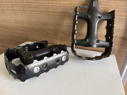 Retro 1980 shimano - retro, exage