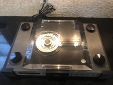 Krell MD-10 CD Transport for