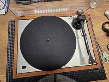 Pro ject the classic - the,