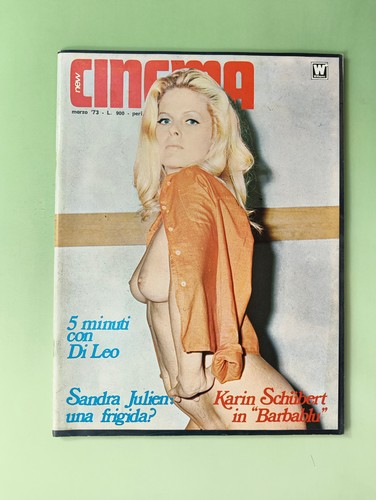 Neues kino 1973 karin - 3-1973,