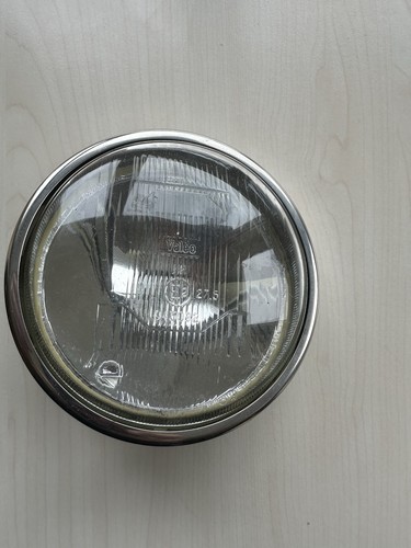 Scheinwerfer abblendlicht - scheinwerfer,