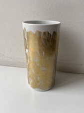 Rosenthal Studio Line Vase