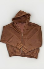 LFDY Live Fast Die Young