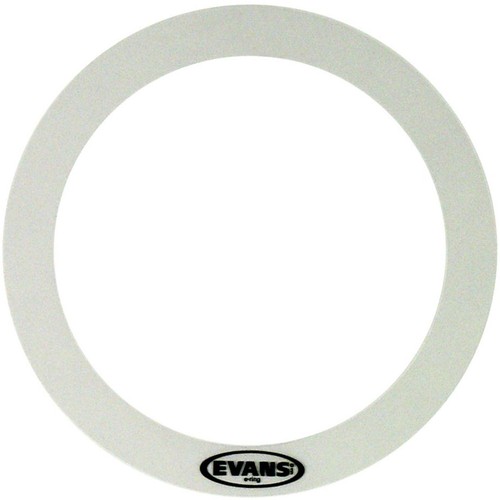 Fellzubehör evans ring - evans, e-ring
