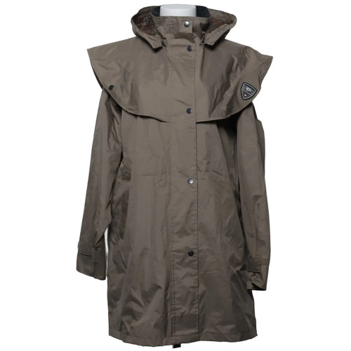 Jack murphy parka - murphy,, parka,