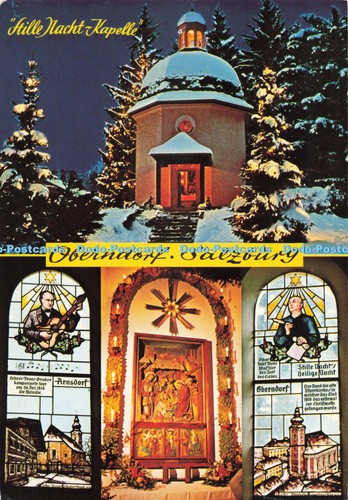 D272023 oberndorf salzburg - oberndorf,