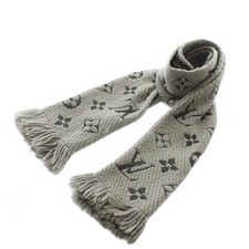 Louis Vuitton Schal Monogramm