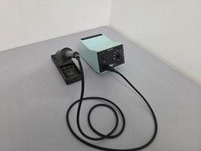 Weller WS 51 Lötstation mit