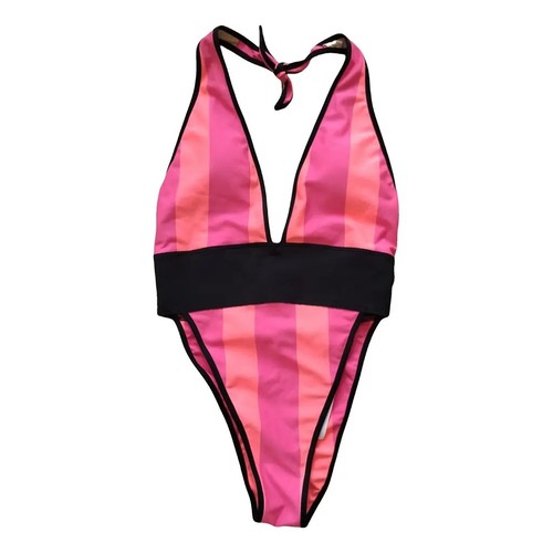 Andres sarda badeanzug - andres,