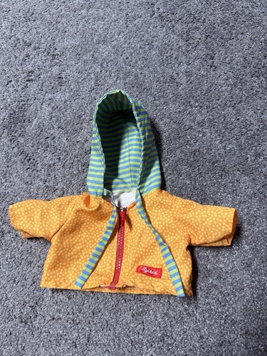 Sigikid puppenkleidung - sigikid,