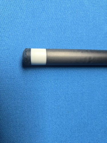Billard carbon oberteil - billard,