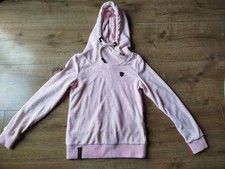 Naketano Pullover Größe M