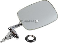 Außenspiegel CLASSIC JP GROUP