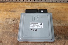 OEM BMW E82 E88 E90 E92 E93