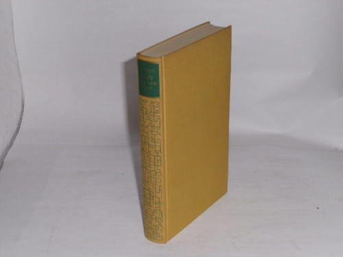 Diderot denis jakob - denis:, udn