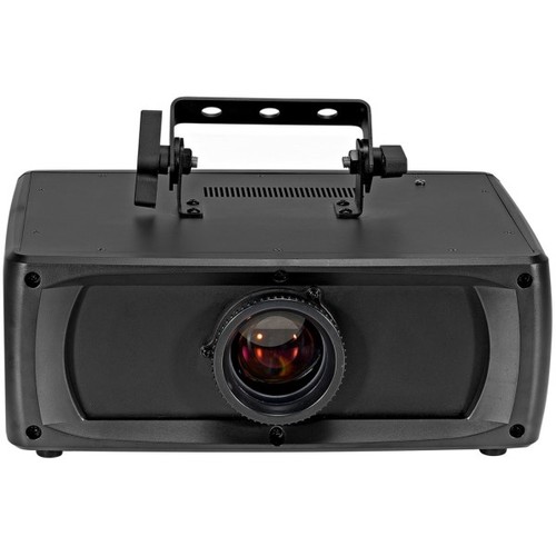 Eurolite led 100 - eurolite, wf-100