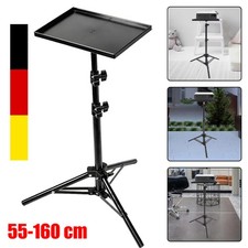 Projektor Ständer Beamer