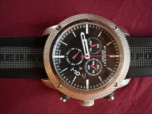 Burberry schweizer sport - burberry,