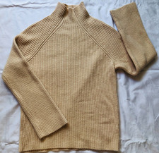 NEU*** Pullover Gr. M