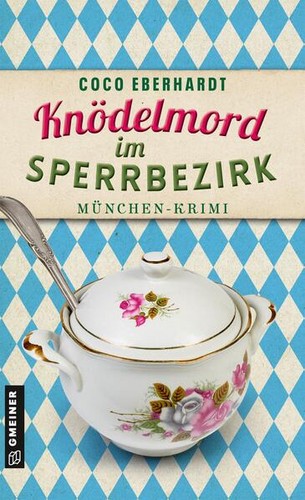 Knödelmord sperrbezirk - knödelmord, im
