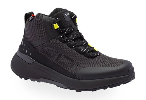 Sidi alpinestars nucleus air - sidi,