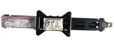 NEW Jack Board Tool Genuine GM