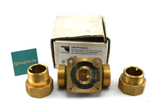 Concept Syr Drufi Quick