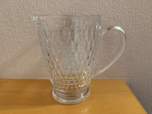 Villeroy boch boston - villeroy, &