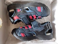 Geox Vaniett 25 wie NEU OVP