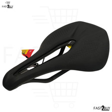 Specialized Power Sattel – Body Geometry – Carbon – 143 mm – Schwarz