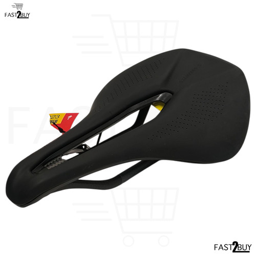 Specialized power sattel - power,