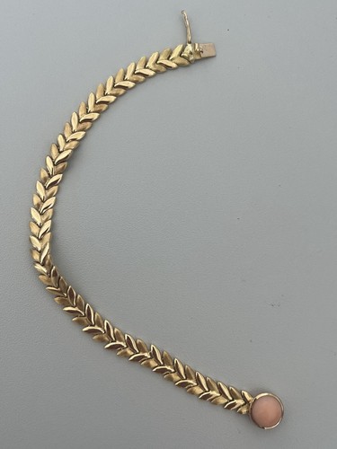 1799a weiches armband - 1799a,