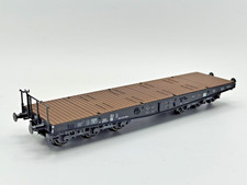 Märklin H0 4867