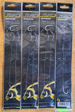 Neu 8 DAM Mad All Tactic Rig