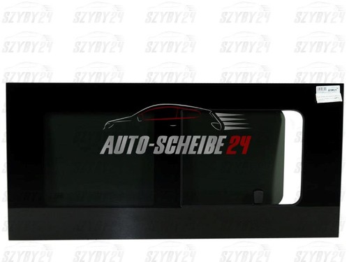 Seitenscheibe scheibe fenster - scheibe,