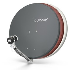 DUR-line Single