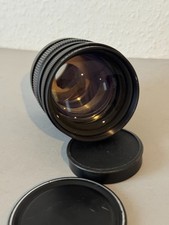 Objektiv Tele Kaleinar 3B