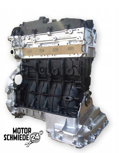 Mercedes benz om651 950 - mercedes-benz, om651.950