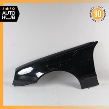 00-03 Mercedes W208 CLK430