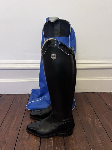 Tucci monica premium leder - tucci,