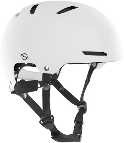 Ion wakeboard helm - helm, slash