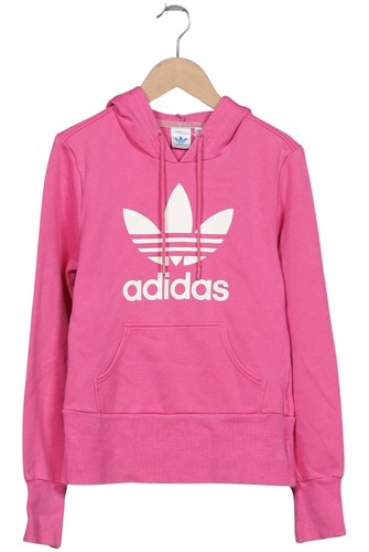 Adidas originals - adidas,