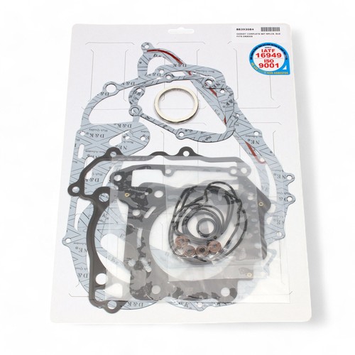 Motor dichtsatz dichtungssatz - motor,