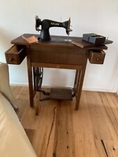 Zur Abholung: Antike Adler