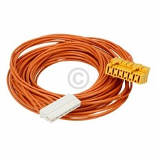 Kabelbaum Motor BO F20 Bosch