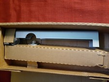 Yale door cloer 3313 body - yale, only