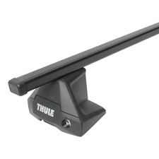 Für opel astra - für,