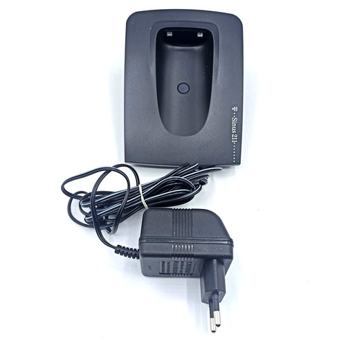 Sinus 211 basisstation - 211,